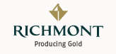 Richmont -header